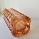 Vase Windsor rosaline par Luminarc