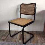 Chair Marcel Breuer Cesca B32