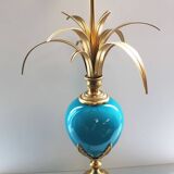 Lampe à poser, France, 1970;