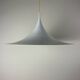 Vintage Fog & Morup Semi pendel (60cm) - Danish design lamp