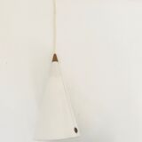 Scandinavian wall light