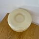 Vintage 70s Lamp - Beige - One size