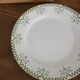 Labrador Creil and Montereau serving plate