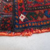 Balouch rug 102 x 71 cm