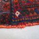 Balouch rug 102 x 71 cm