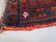 Tapis baloutche 102 x 71 cm
