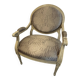 Louis XV armchair