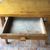 Baumann children's office 50/60s