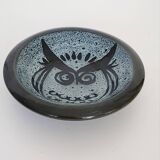 Vide poche par lotus pottery