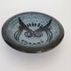 Pocket emptier by lotus pottery