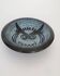 Vide poche par lotus pottery