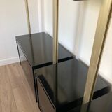 Michel Ducaroy modular set for Ligne Roset