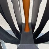 Roche Bobois Butterfly Magazine Rack