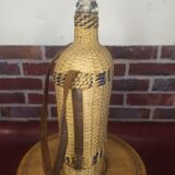 Gourde de pèlerin