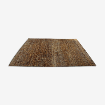Persian rug 156x182cm