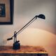 Lampe à balancier