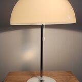 Space Age Lamp Unilux France