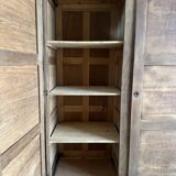 Armoire René Gabriel (rénovée)