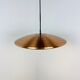 Suspension model Diskos by Johannes Hammerborg, Fog & Morup edition