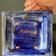 Ceramic pocket tray