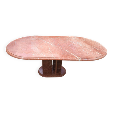 Table salon
