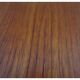 Vintage 1960 Scandinavian teak