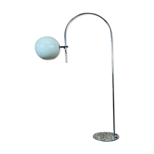lampadaire arc Wila Leuchten