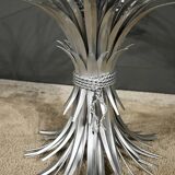 “Coco Chanel” table by R.Goossens – 1970