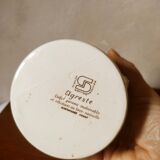 Sugar Sarreguemines Agreste