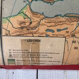 School map