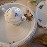 Rosenthal porcelain set