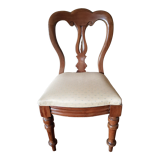 Chaises