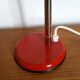Lampe cocotte