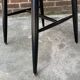 Danish chair 1960