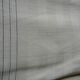 set of 6 new vintage damask tea towels