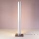 1990s Charis floor lamp Herman Hermsen O-serie 13/18 (design award 2002)