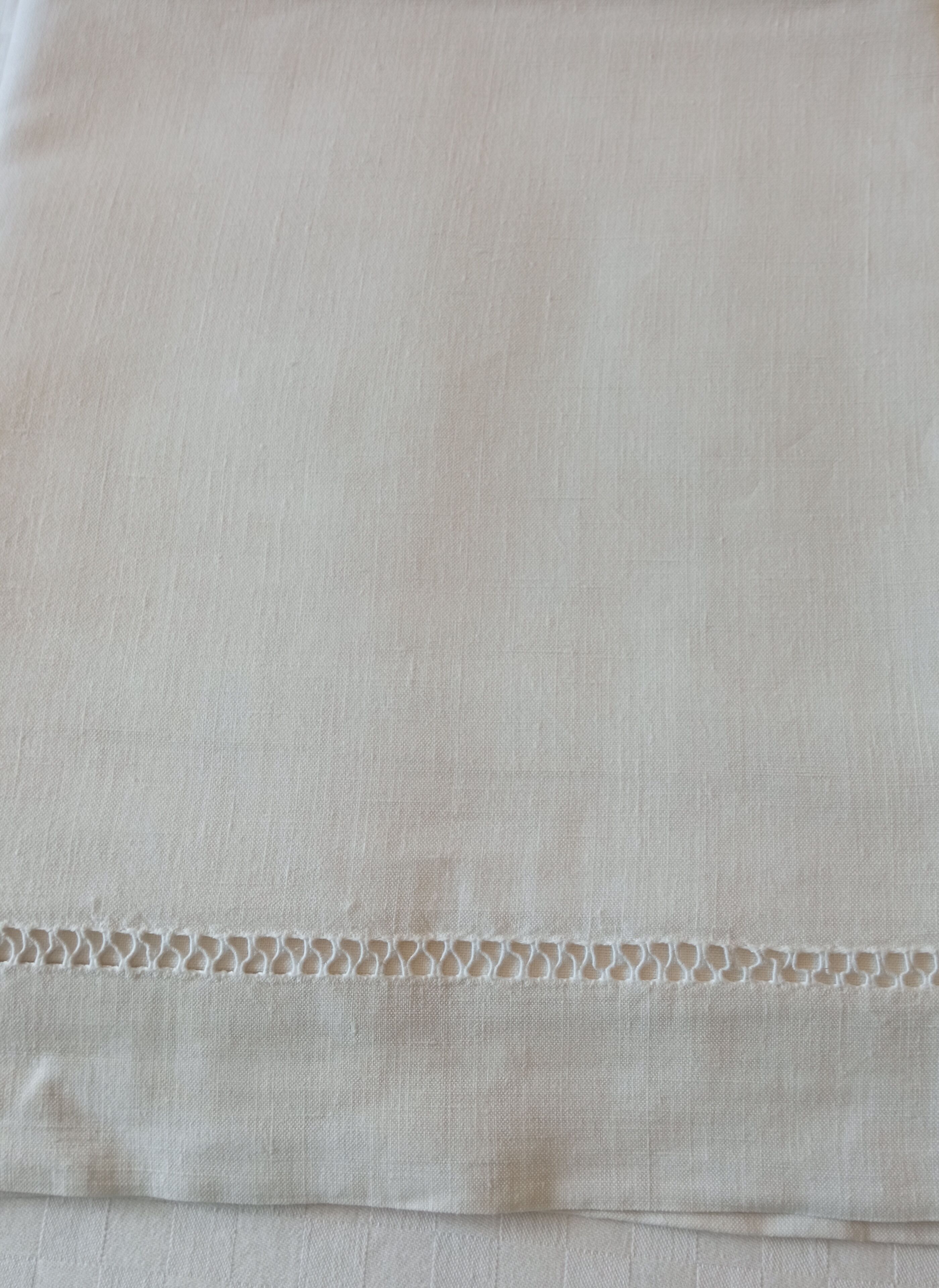 Mestizo cloth