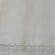 Mestizo cloth