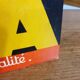 Rita advertising