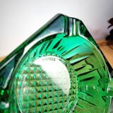 Vintage Arcoroc Ashtray