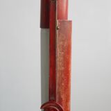 Neolux Adjustable Desk Lamp from Louis Dernier & Hamlyn Limited, 1930s