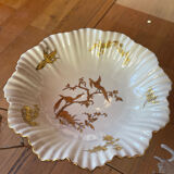 Bernardaud fruit cup 1957