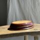 Huge oval oven dish with handle