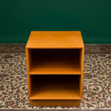 Danish Teak Cabinet, 1970s