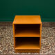 Cabinet danois de teck années 70
