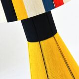 The Irresistible Lamp - “Primary” Edition