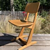 Casala child chair