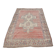Oushak Turkish Antique Rug sku 763