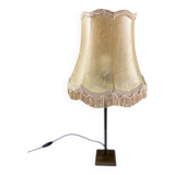 Classic chic lamp