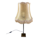 Lampe classique chic